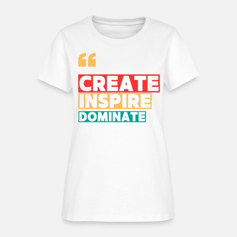 Rise & Grind Motivational T-Shirt