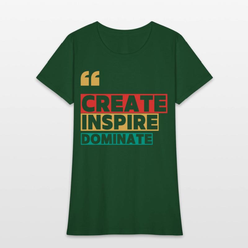 Rise & Grind Motivational T-Shirt
