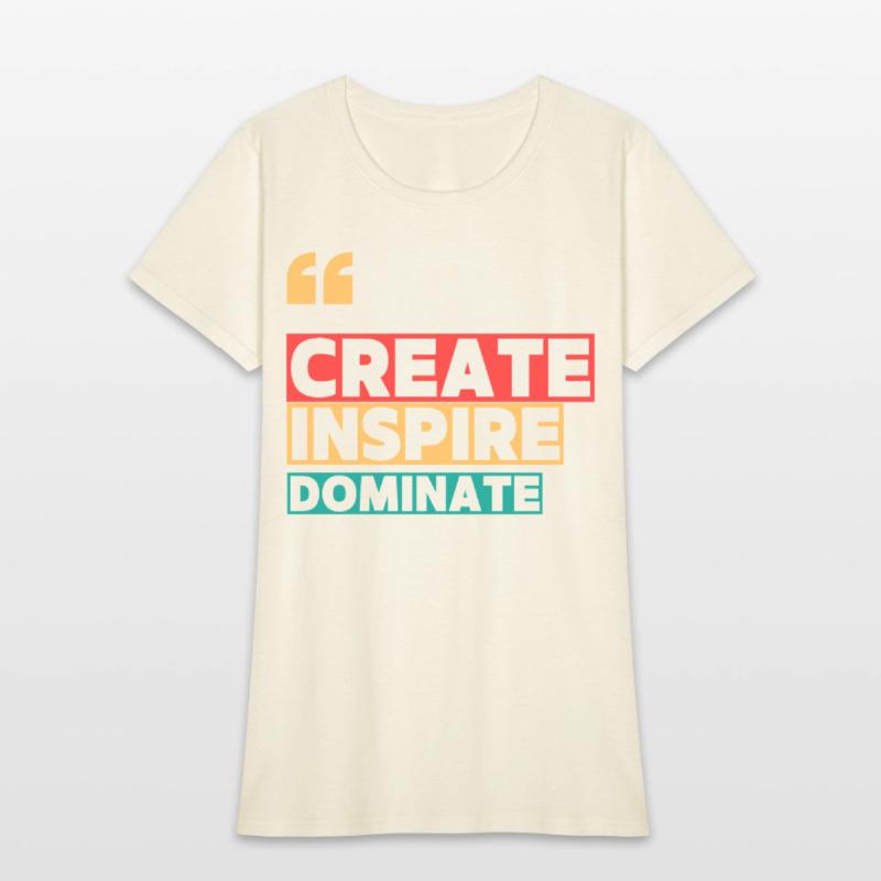 Rise & Grind Motivational T-Shirt