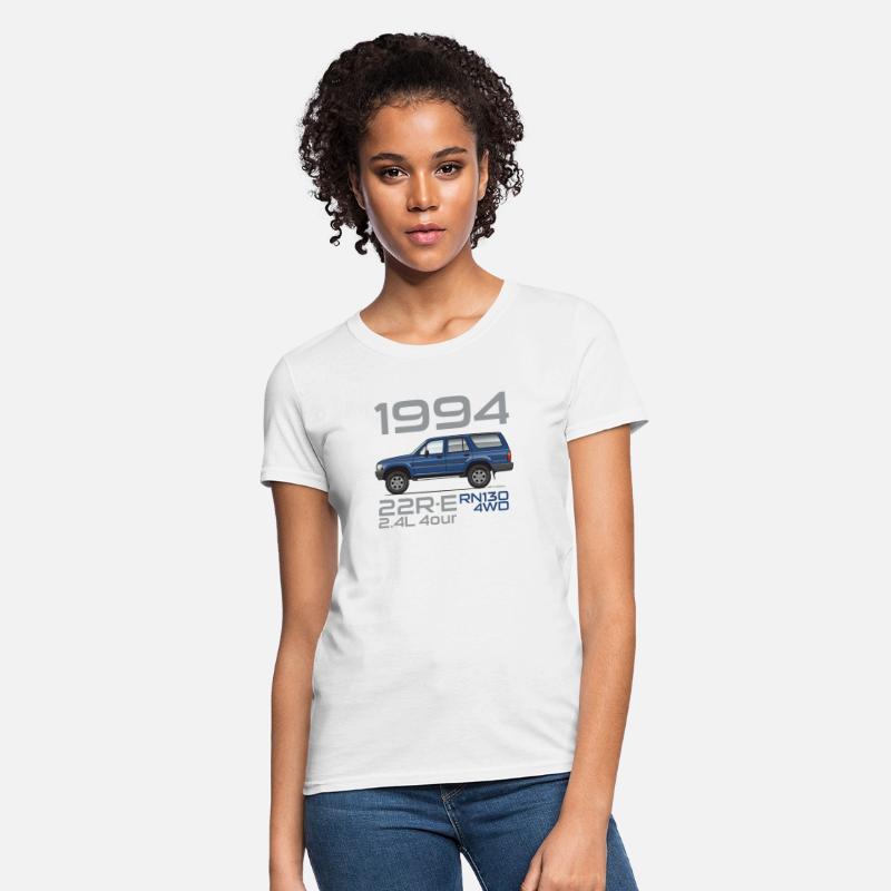 Rn130 Dark Blue