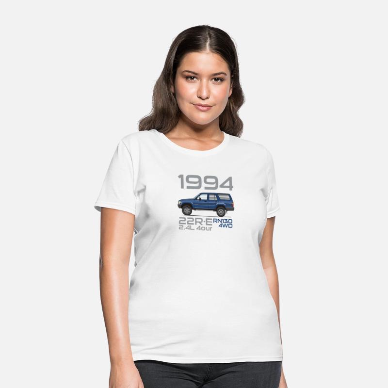 Rn130 Dark Blue