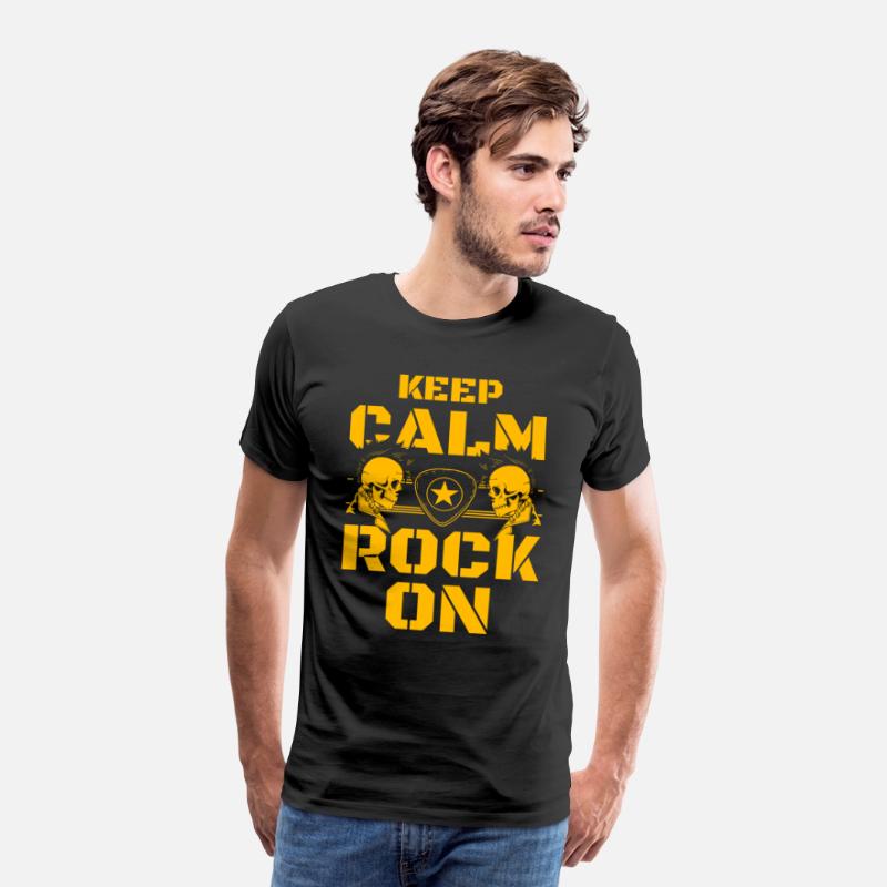 Rocker Hard Rocker Fan