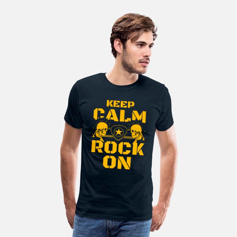 Rocker Hard Rocker Fan