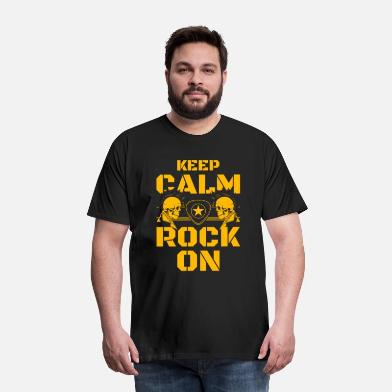 Rocker Hard Rocker Fan