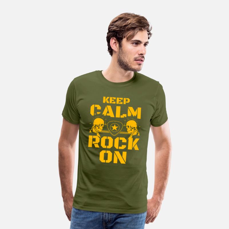 Rocker Hard Rocker Fan