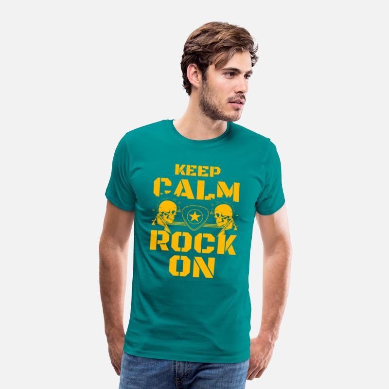 Rocker Hard Rocker Fan