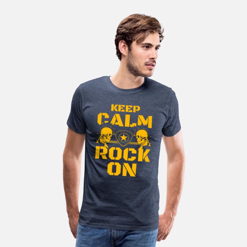 Rocker Hard Rocker Fan