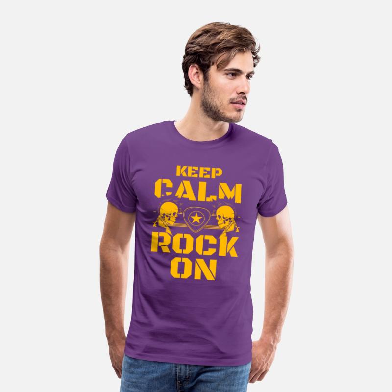 Rocker Hard Rocker Fan