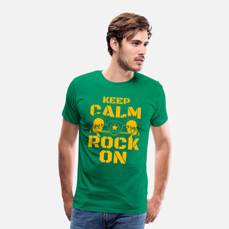 Rocker Hard Rocker Fan