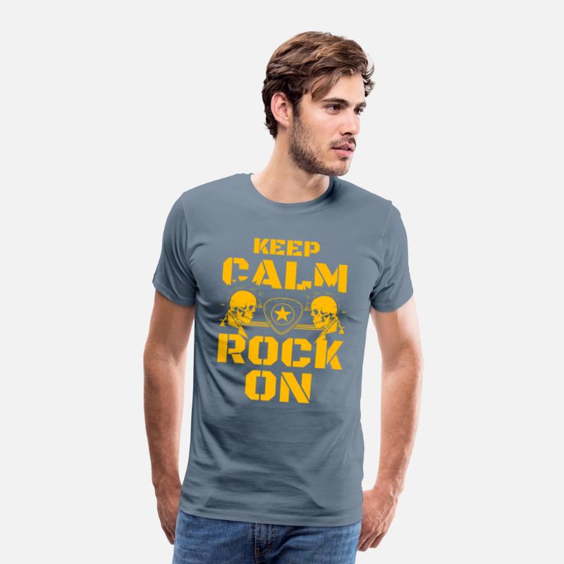 Rocker Hard Rocker Fan