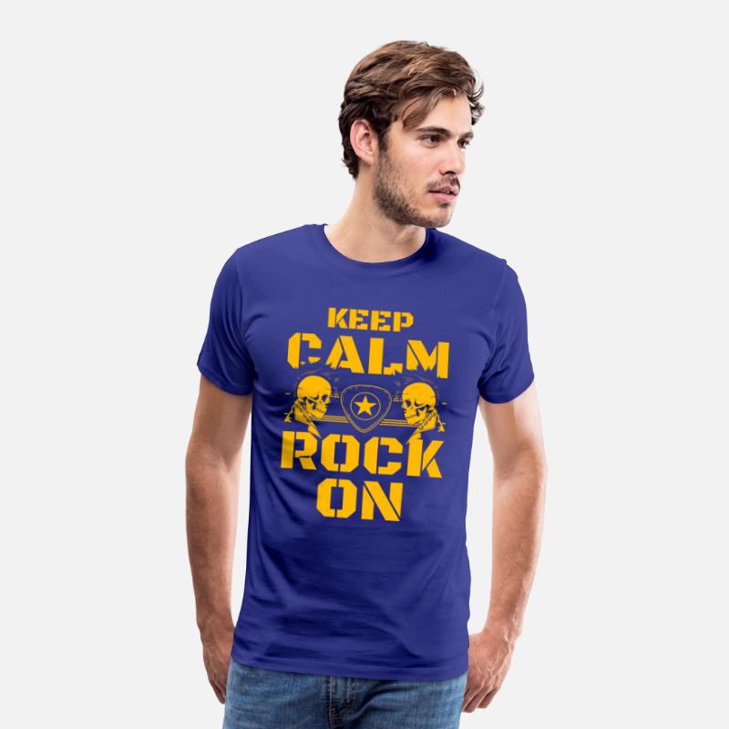 Rocker Hard Rocker Fan