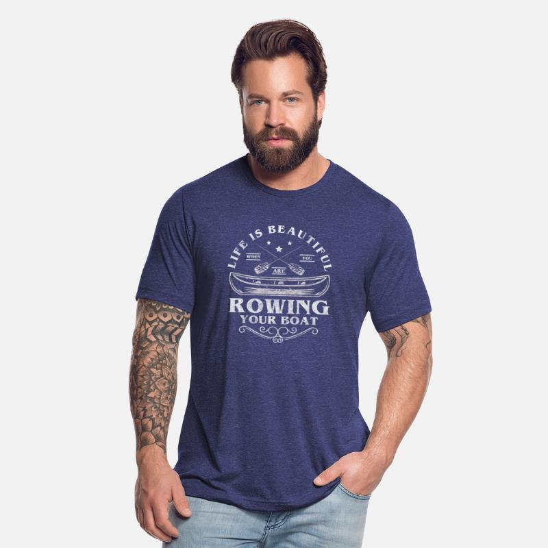 Rowing Machine Sport Boat Weight Training