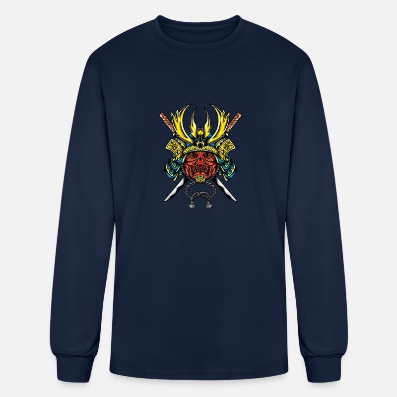 Samurai Legendary Ronin