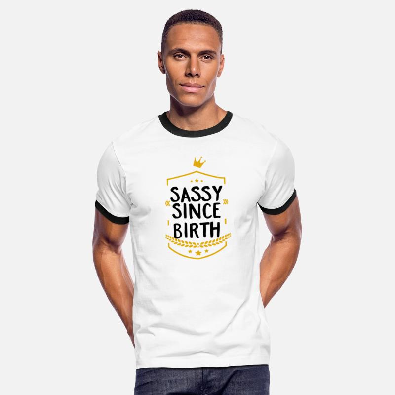 Sassy Since Birth tumblr