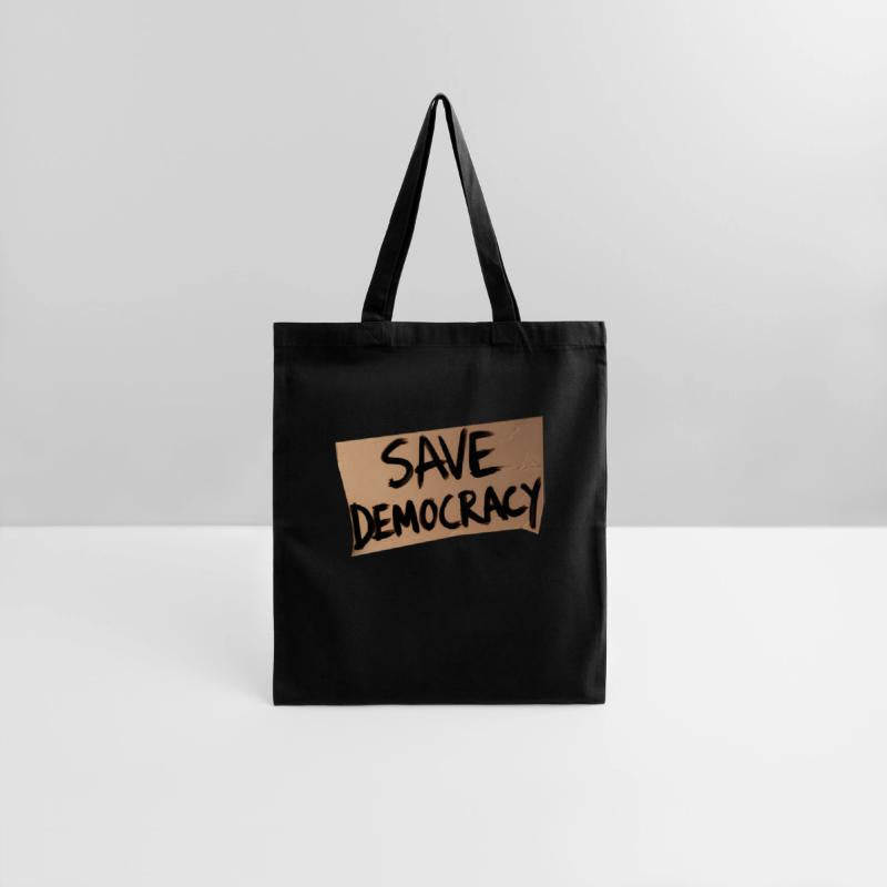 Save Democracy