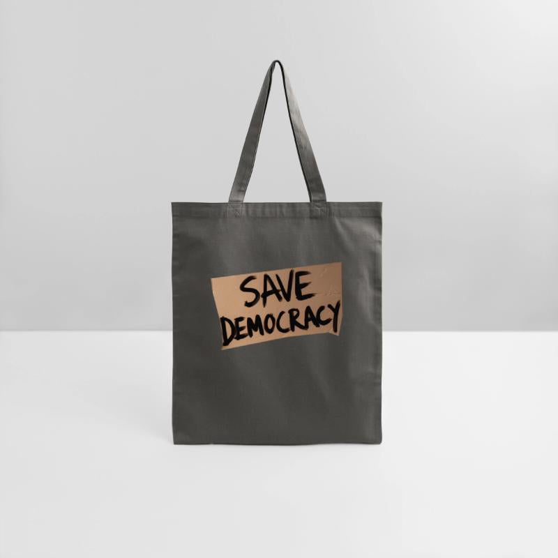 Save Democracy