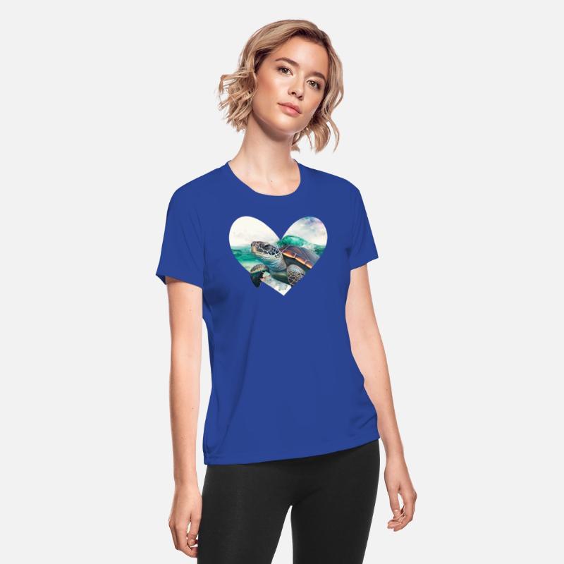 Save the Turtles Environmental protection Ocean