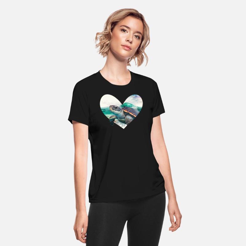 Save the Turtles Environmental protection Ocean