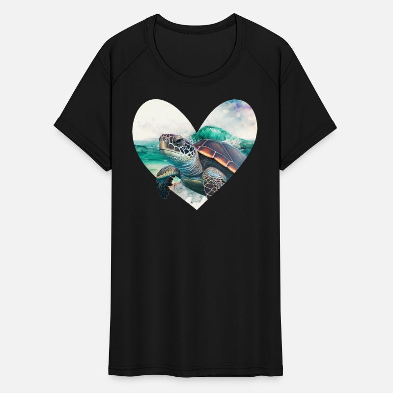 Save the Turtles Environmental protection Ocean