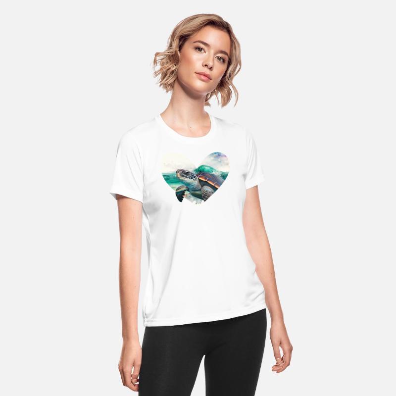 Save the Turtles Environmental protection Ocean