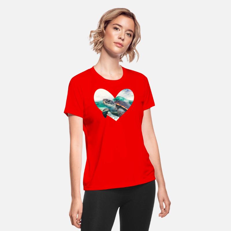 Save the Turtles Environmental protection Ocean
