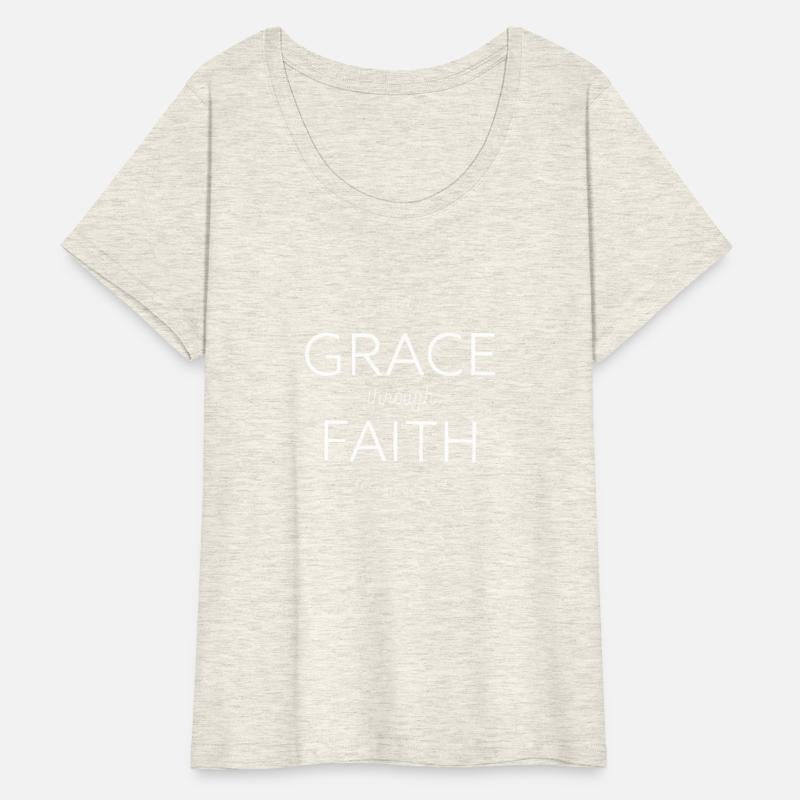 Saved By Grace Through Faith Ephesians 28