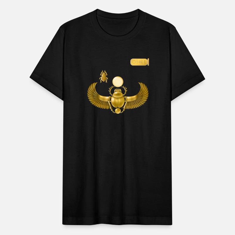Scarab