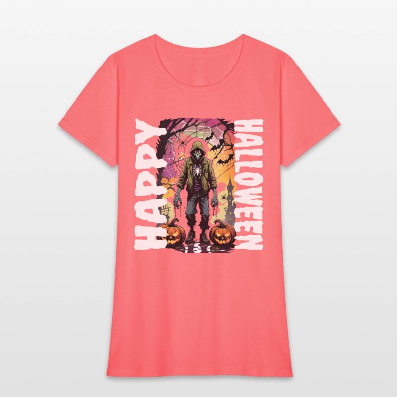 scary Halloween costume outfit monster bat alien