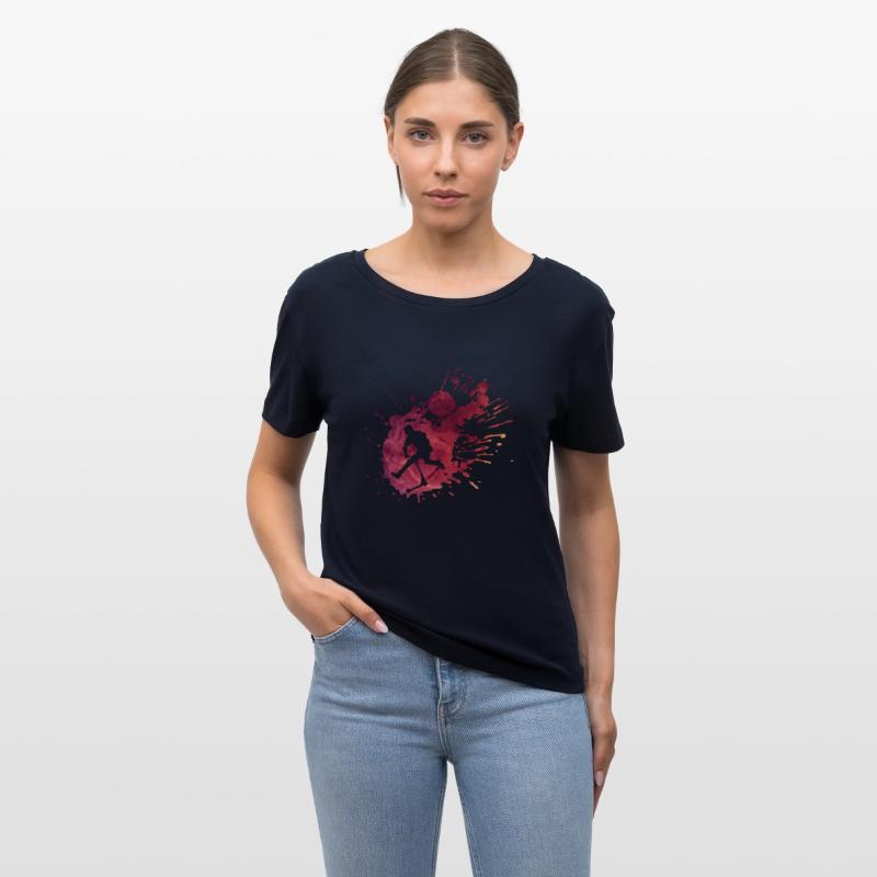 Scooter Stain - Scooter - Total Basics