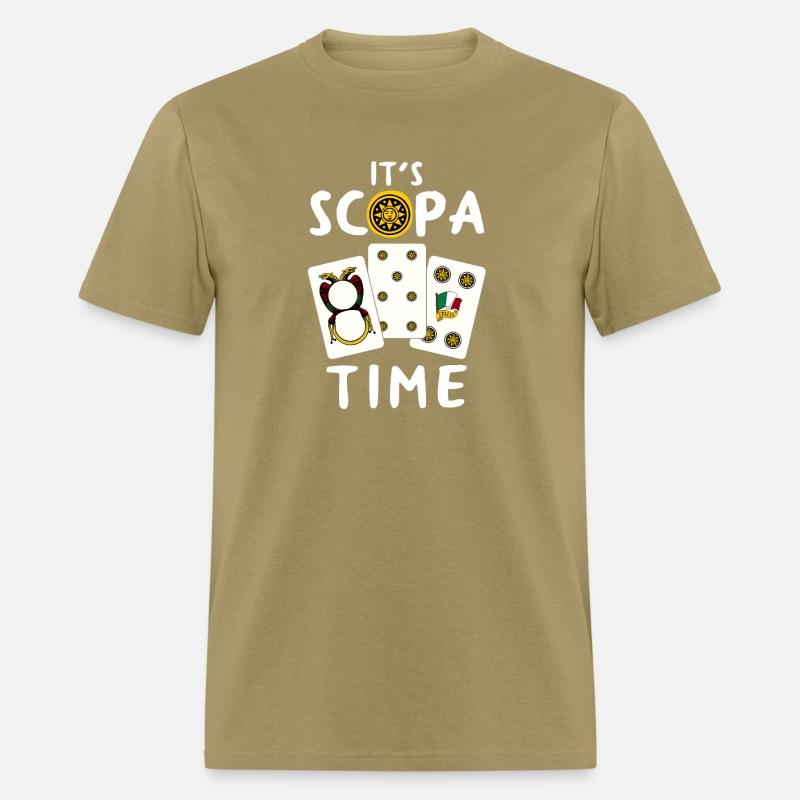 Scopa Italian Card Game Scopa Player