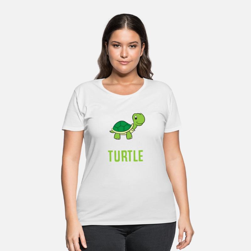 Sea Turtle Pet Always Be Yourself Unless You Can B
