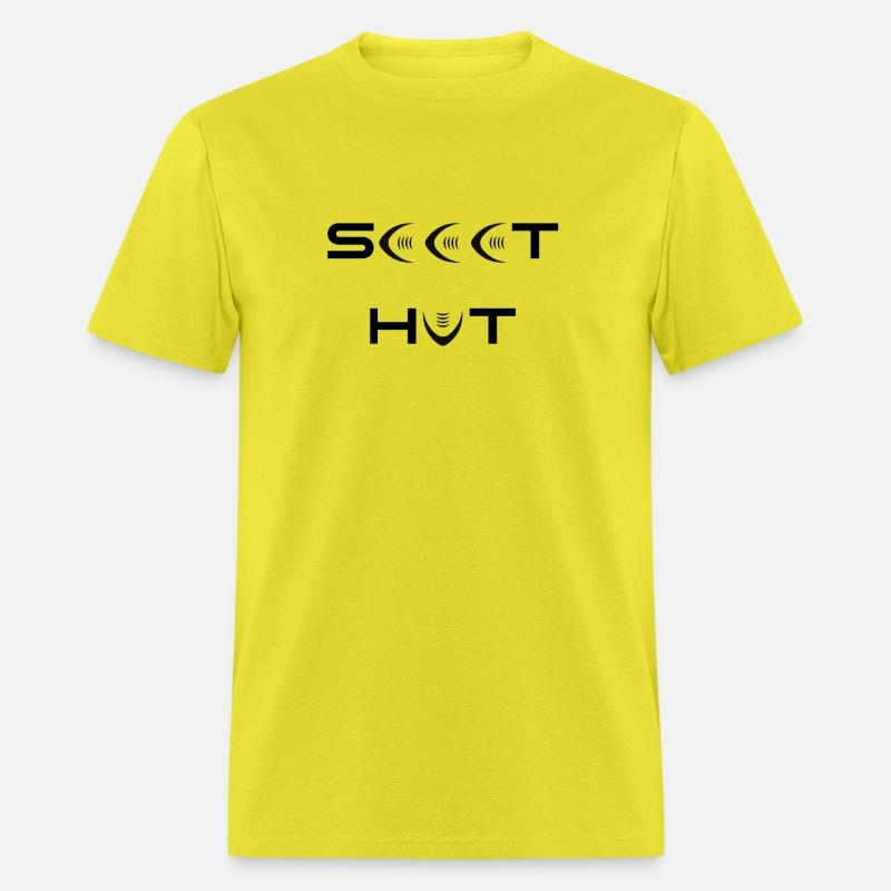 Seeet Hut