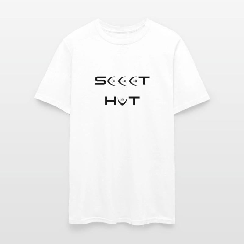 Seeet Hut