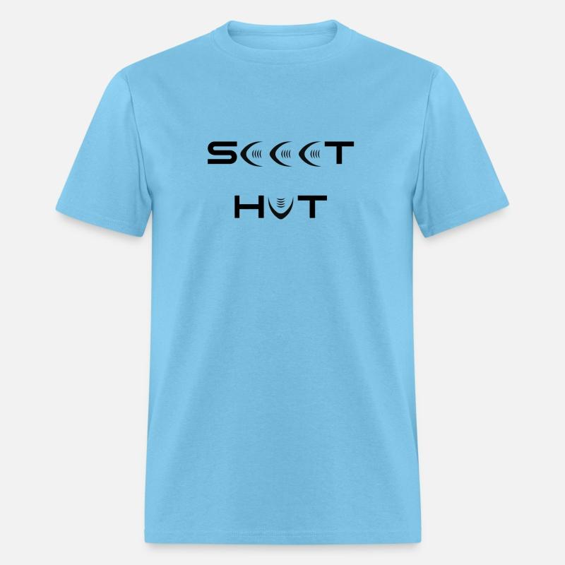 Seeet Hut