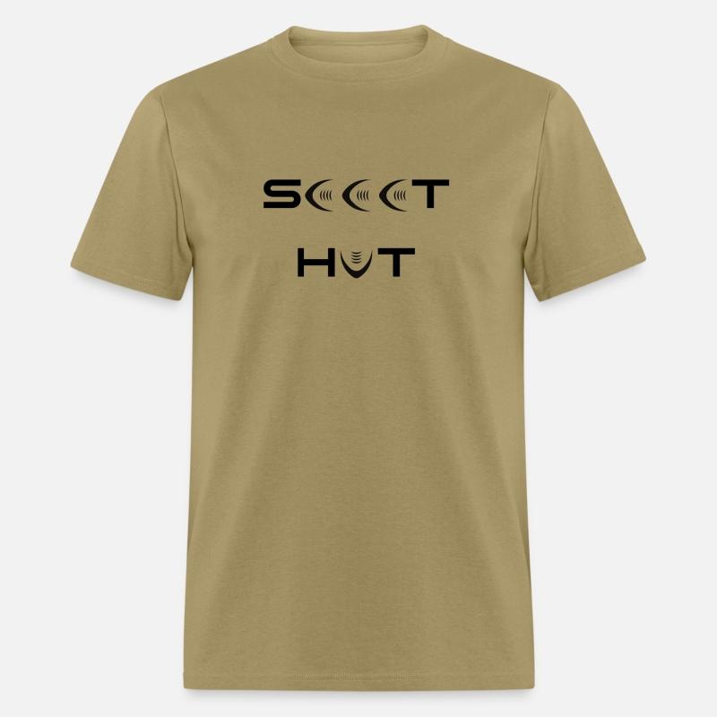 Seeet Hut