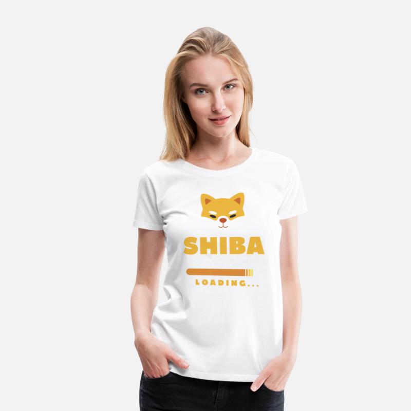 Shiba millionaire loading