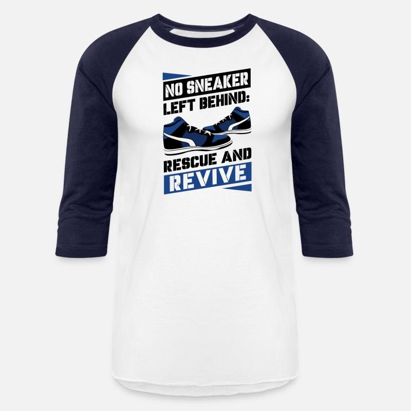Shoe Collector Shoemaker Sneaker Addict Shoe Lover