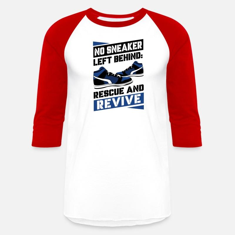 Shoe Collector Shoemaker Sneaker Addict Shoe Lover