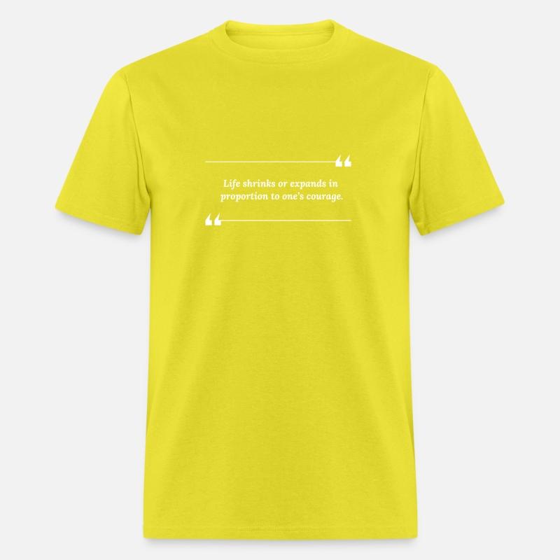 short inspirational quotes