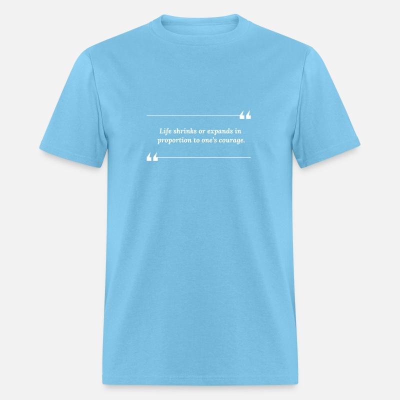 short inspirational quotes