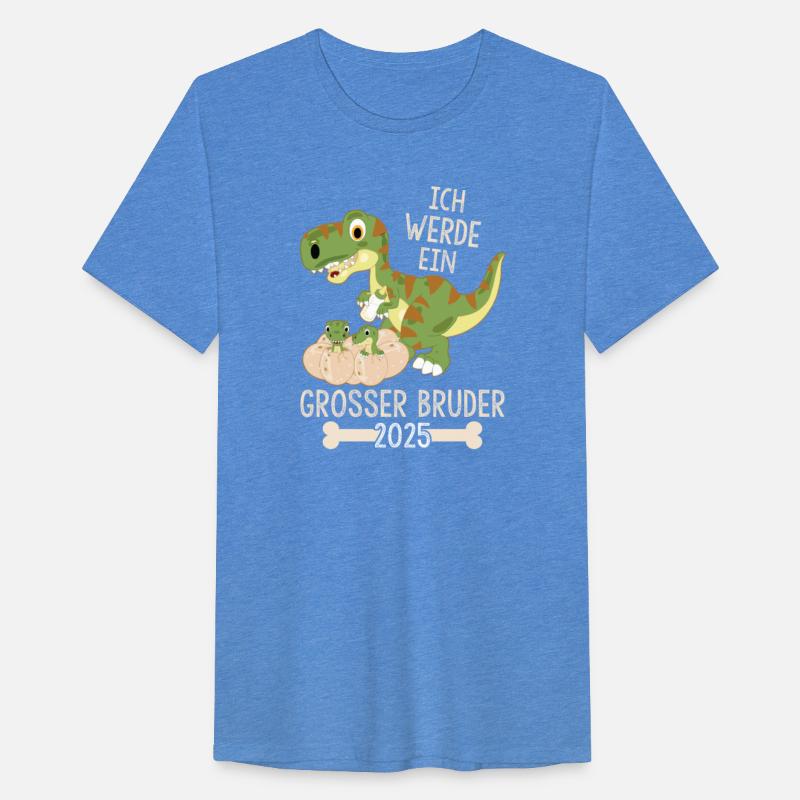 Siblings Baby Dino I Will Be A Big Brother 2025