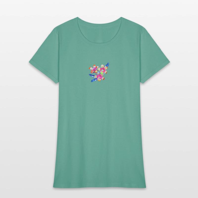 simple aprons