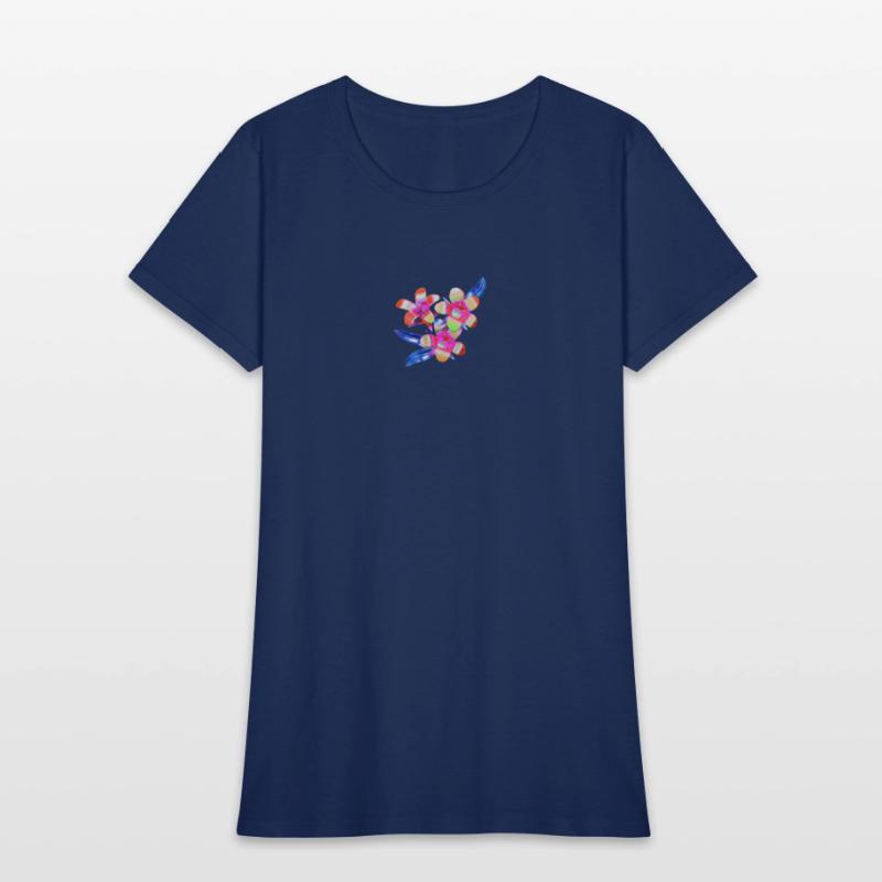 simple aprons