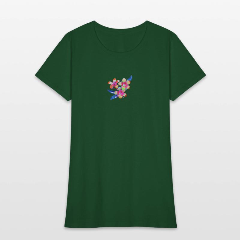 simple aprons