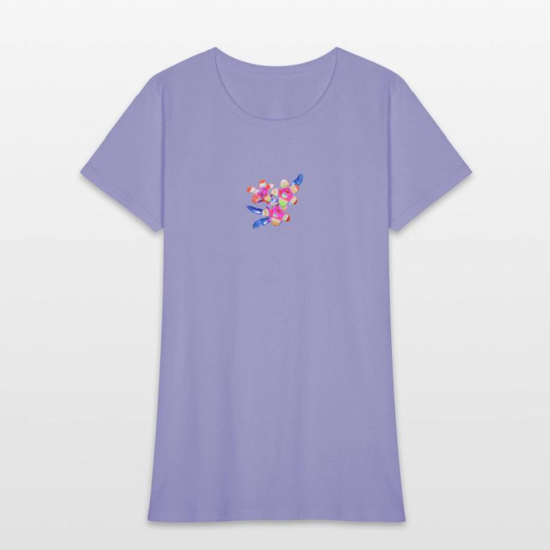 simple aprons