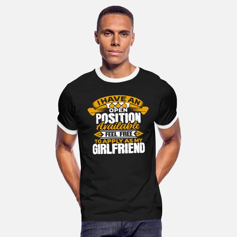 Single Available Saying