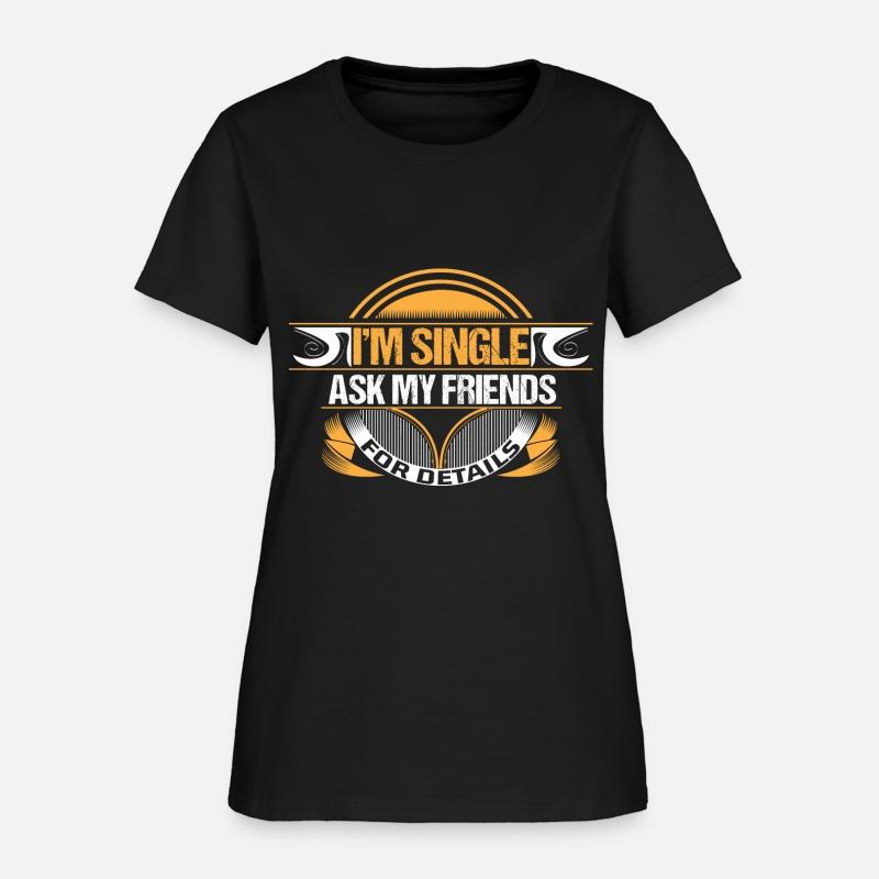 Single Solo Saying