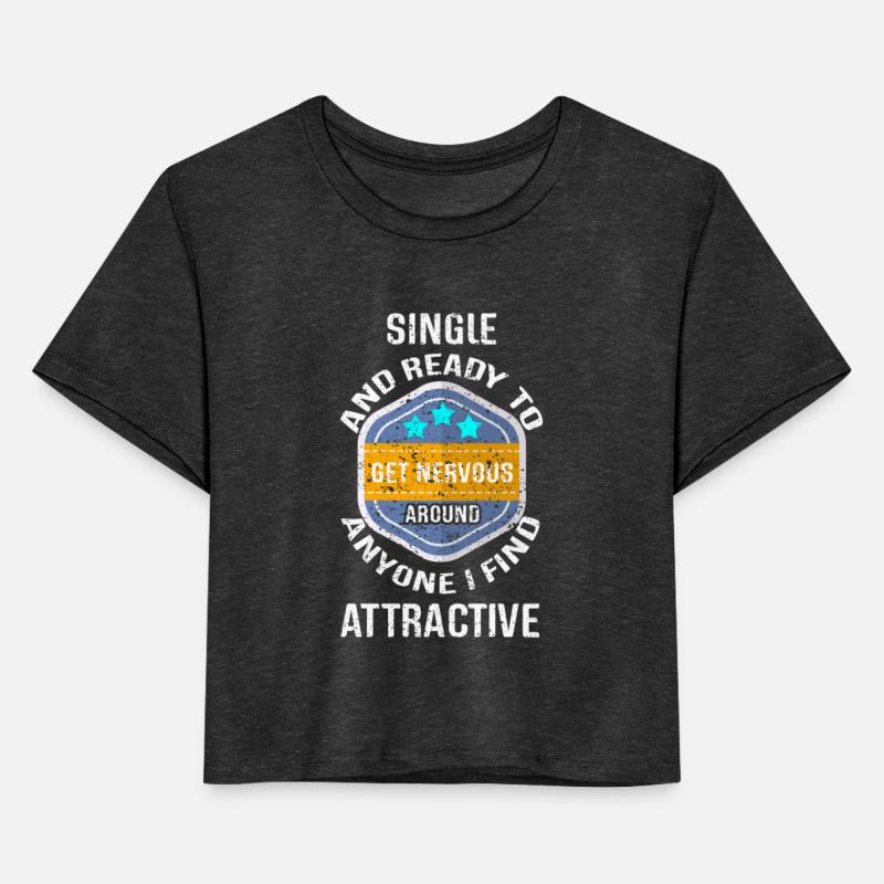 Single