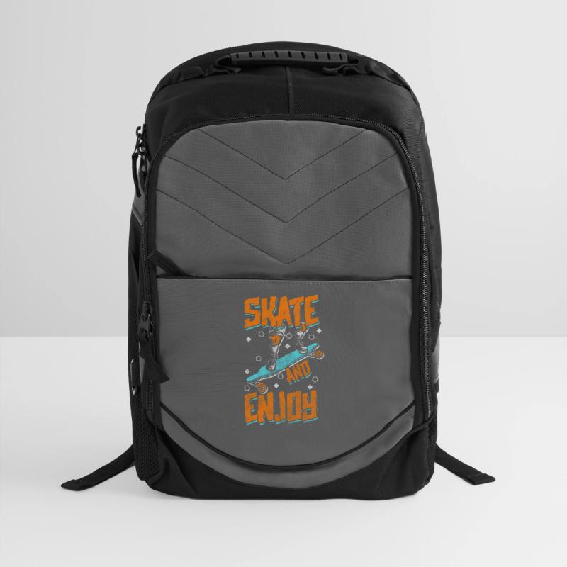 Skater Sport Extreme