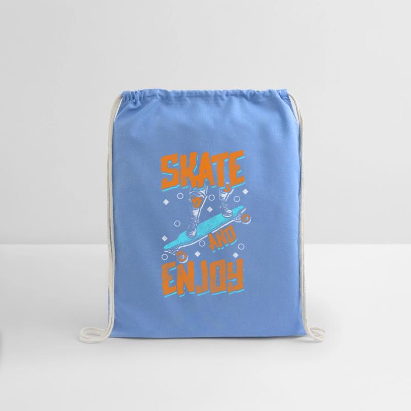 Skater Sport Extreme